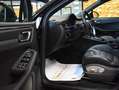Porsche Macan T 2.0PDK 265CV TET.20"PASM CHRONO CAM RADAR GANCIO Negro - thumbnail 9