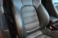 Porsche Macan T 2.0PDK 265CV TET.20"PASM CHRONO CAM RADAR GANCIO Negro - thumbnail 49