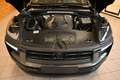 Porsche Macan T 2.0PDK 265CV TET.20"PASM CHRONO CAM RADAR GANCIO Negro - thumbnail 50