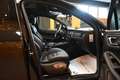 Porsche Macan T 2.0PDK 265CV TET.20"PASM CHRONO CAM RADAR GANCIO Negro - thumbnail 10
