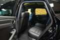 Porsche Macan T 2.0PDK 265CV TET.20"PASM CHRONO CAM RADAR GANCIO Negro - thumbnail 12