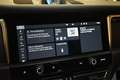 Porsche Macan T 2.0PDK 265CV TET.20"PASM CHRONO CAM RADAR GANCIO Negro - thumbnail 27