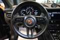 Porsche Macan T 2.0PDK 265CV TET.20"PASM CHRONO CAM RADAR GANCIO Negro - thumbnail 24