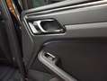 Porsche Macan T 2.0PDK 265CV TET.20"PASM CHRONO CAM RADAR GANCIO Negro - thumbnail 40
