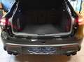 Porsche Macan T 2.0PDK 265CV TET.20"PASM CHRONO CAM RADAR GANCIO Negro - thumbnail 21