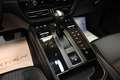 Porsche Macan T 2.0PDK 265CV TET.20"PASM CHRONO CAM RADAR GANCIO Negro - thumbnail 29