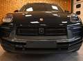 Porsche Macan T 2.0PDK 265CV TET.20"PASM CHRONO CAM RADAR GANCIO Negro - thumbnail 5