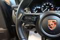 Porsche Macan T 2.0PDK 265CV TET.20"PASM CHRONO CAM RADAR GANCIO Negro - thumbnail 25