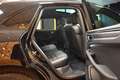 Porsche Macan T 2.0PDK 265CV TET.20"PASM CHRONO CAM RADAR GANCIO Negro - thumbnail 11
