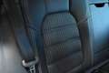 Porsche Macan T 2.0PDK 265CV TET.20"PASM CHRONO CAM RADAR GANCIO Negro - thumbnail 42