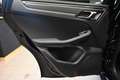 Porsche Macan T 2.0PDK 265CV TET.20"PASM CHRONO CAM RADAR GANCIO Negro - thumbnail 34