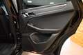 Porsche Macan T 2.0PDK 265CV TET.20"PASM CHRONO CAM RADAR GANCIO Negro - thumbnail 39