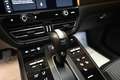 Porsche Macan T 2.0PDK 265CV TET.20"PASM CHRONO CAM RADAR GANCIO Negro - thumbnail 30