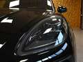 Porsche Macan T 2.0PDK 265CV TET.20"PASM CHRONO CAM RADAR GANCIO Negro - thumbnail 16