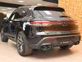 Porsche Macan T 2.0PDK 265CV TET.20"PASM CHRONO CAM RADAR GANCIO Negro - thumbnail 3