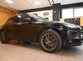 Porsche Macan T 2.0PDK 265CV TET.20"PASM CHRONO CAM RADAR GANCIO Negro - thumbnail 7