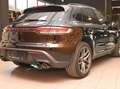 Porsche Macan T 2.0PDK 265CV TET.20"PASM CHRONO CAM RADAR GANCIO Negro - thumbnail 4