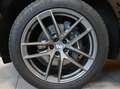 Porsche Macan T 2.0PDK 265CV TET.20"PASM CHRONO CAM RADAR GANCIO Negro - thumbnail 14