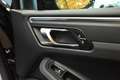 Porsche Macan T 2.0PDK 265CV TET.20"PASM CHRONO CAM RADAR GANCIO Negro - thumbnail 48