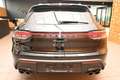 Porsche Macan T 2.0PDK 265CV TET.20"PASM CHRONO CAM RADAR GANCIO Negro - thumbnail 6