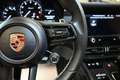 Porsche Macan T 2.0PDK 265CV TET.20"PASM CHRONO CAM RADAR GANCIO Negro - thumbnail 26