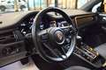 Porsche Macan T 2.0PDK 265CV TET.20"PASM CHRONO CAM RADAR GANCIO Negro - thumbnail 23