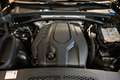 Porsche Macan T 2.0PDK 265CV TET.20"PASM CHRONO CAM RADAR GANCIO Negro - thumbnail 13