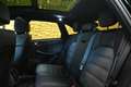 Porsche Macan T 2.0PDK 265CV TET.20"PASM CHRONO CAM RADAR GANCIO Negro - thumbnail 20