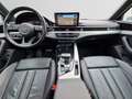 Audi A4 Avant Audi A4 Avant advanced 35 TFSI 110(150) kW(P siva - thumbnail 5