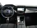 Peugeot 408 1.2 Hybrid 145 e-DCS6 GT | 19"LM velgen | 360 Visi Blanc - thumbnail 7