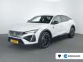 Peugeot 408 1.2 Hybrid 145 e-DCS6 GT | 19"LM velgen | 360 Visi Blanc - thumbnail 1