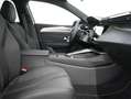 Peugeot 408 1.2 Hybrid 145 e-DCS6 GT | 19"LM velgen | 360 Visi Blanc - thumbnail 4