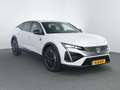 Peugeot 408 1.2 Hybrid 145 e-DCS6 GT | 19"LM velgen | 360 Visi Blanc - thumbnail 9