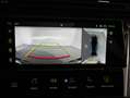 Peugeot 408 1.2 Hybrid 145 e-DCS6 GT | 19"LM velgen | 360 Visi Blanc - thumbnail 15