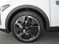 Peugeot 408 1.2 Hybrid 145 e-DCS6 GT | 19"LM velgen | 360 Visi Blanc - thumbnail 12