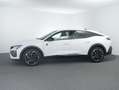 Peugeot 408 1.2 Hybrid 145 e-DCS6 GT | 19"LM velgen | 360 Visi Blanc - thumbnail 13