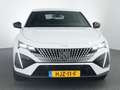 Peugeot 408 1.2 Hybrid 145 e-DCS6 GT | 19"LM velgen | 360 Visi Blanc - thumbnail 5