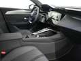 Peugeot 408 1.2 Hybrid 145 e-DCS6 GT | 19"LM velgen | 360 Visi Blanc - thumbnail 3