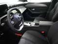 Peugeot 408 1.2 Hybrid 145 e-DCS6 GT | 19"LM velgen | 360 Visi Blanc - thumbnail 8