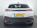 Peugeot 408 1.2 Hybrid 145 e-DCS6 GT | 19"LM velgen | 360 Visi Blanc - thumbnail 6