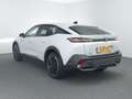 Peugeot 408 1.2 Hybrid 145 e-DCS6 GT | 19"LM velgen | 360 Visi Blanc - thumbnail 10