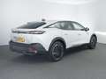 Peugeot 408 1.2 Hybrid 145 e-DCS6 GT | 19"LM velgen | 360 Visi Blanc - thumbnail 2