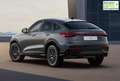 Audi SQ5 Edition one Sportback TFSI Tech+ Luft Pano 270 ... Grijs - thumbnail 2