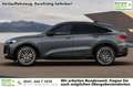 Audi SQ5 Edition one Sportback TFSI Tech+ Luft Pano 270 ... Grijs - thumbnail 1