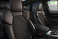 Audi SQ5 Edition one Sportback TFSI Tech+ Luft Pano 270 ... Grijs - thumbnail 4