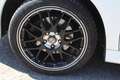 Honda Accord 2.0i Sport Plus HALF LEDER CLIMA Bílá - thumbnail 13