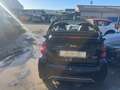 smart forTwo Cabrio 17.6 kWh Electric drive Zwart - thumbnail 4