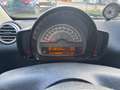 smart forTwo Cabrio 17.6 kWh Electric drive Zwart - thumbnail 8