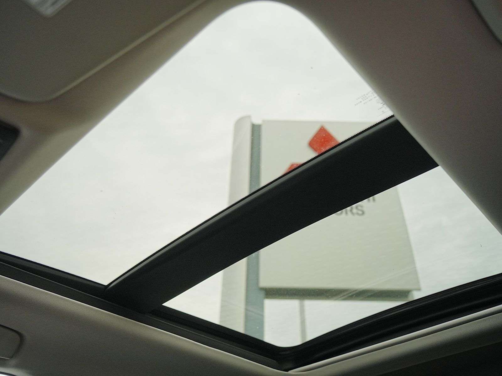 Image 14