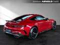 Mercedes-Benz AMG GT Mercedes-AMG GT 63 4M+ Carbon Perf-S. Heckflügel Rot - thumbnail 5